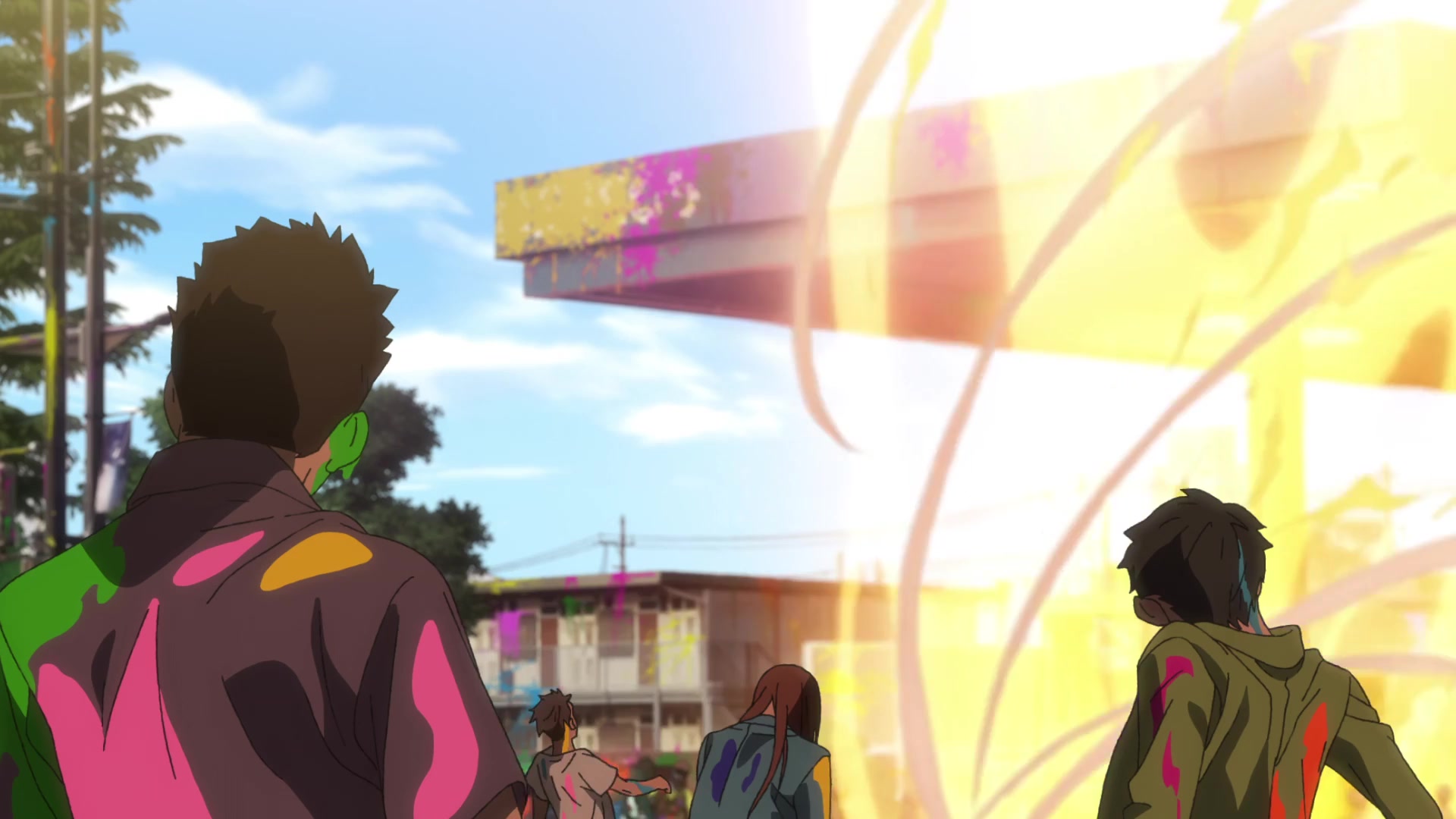 [Tsukyio Editing Resources] Zom 100 - Ep 8 - 303.mp4
